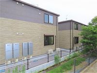 leopalace Flourish View