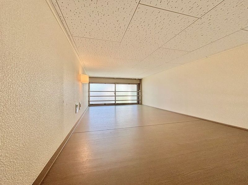 レオパレス３６２フラット その他