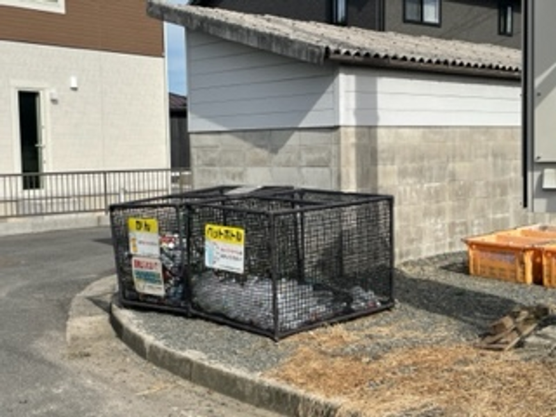 レオパレス堂ノ前　ＫＯＫＯ 周辺環境