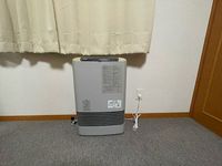 レオパレスコルティーレ その他設備