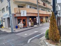 レオパレスＳＵＭＩＹＯＳＨＩ 周辺環境