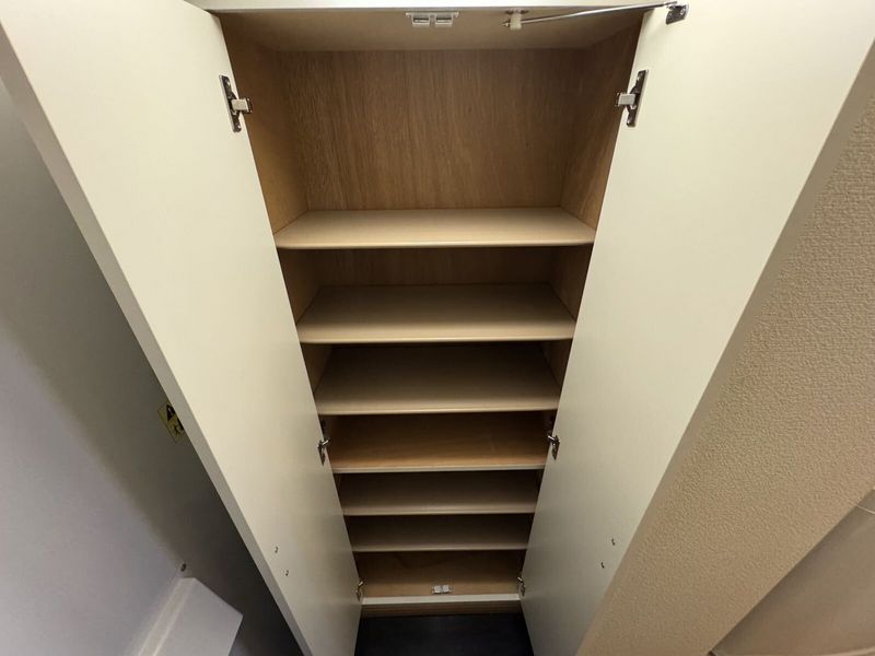 レオパレスフリーデン その他