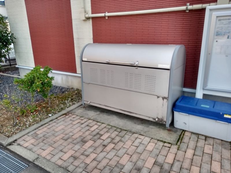 レオネクストア　ベ　ル その他