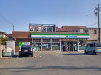 レオパレス東山Ｂ 周辺環境