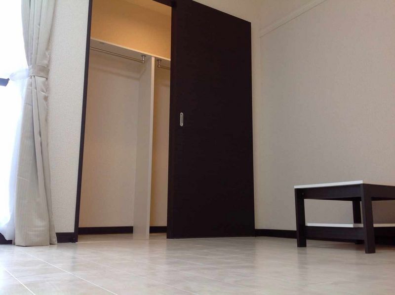 LEONEXT Sunflower III Living room