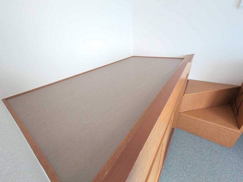 leopalace ROKA 其他