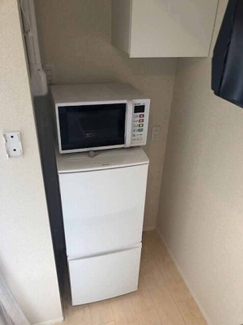 ミランダリュミエールⅡ その他