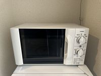 レオネクストグランツ　ハイツ その他設備