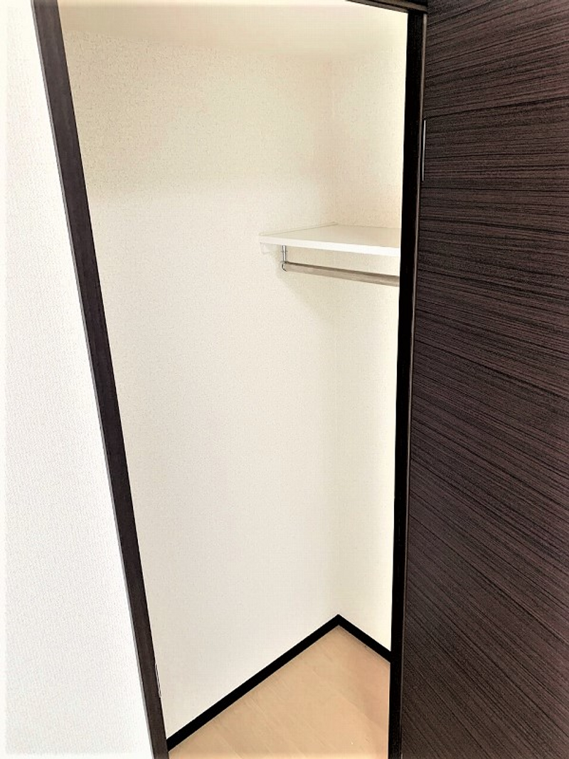 LEONEXT Bonnard Demire Storage