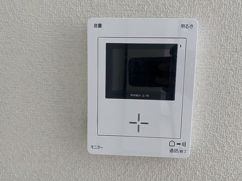 レオネクストエスタシオネス セキュリティ