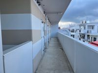 レオパレス恵ハイツ 共用部分