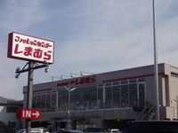 レオパレスサンファーム 周辺環境
