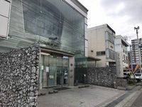 レオパレス高知旭町 周辺環境