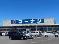 レオネクストクレーン 周辺環境