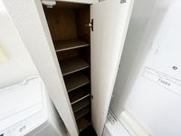 レオパレスシャルム その他