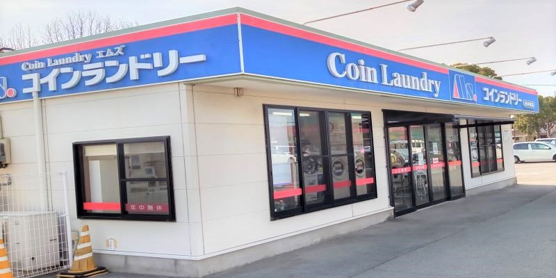 レオパレスＫパティオ大正町 周辺環境