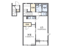 52974 Floorplan