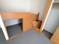 leopalace Ma Maison Sako Kho lưu trữ