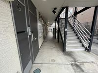 leopalace Mikuriya EAST Khác