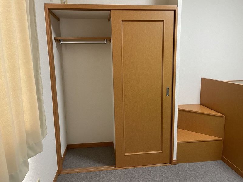 leopalace Beauty Leaf II Kho lưu trữ