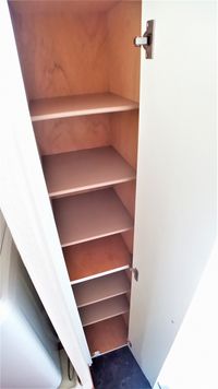 レオパレスＭＬハロープラザ その他