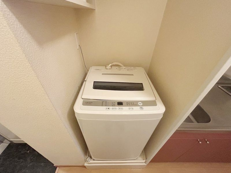 レオパレスＶＩＥＷ福島 その他