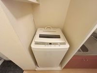 レオパレスＶＩＥＷ福島 その他