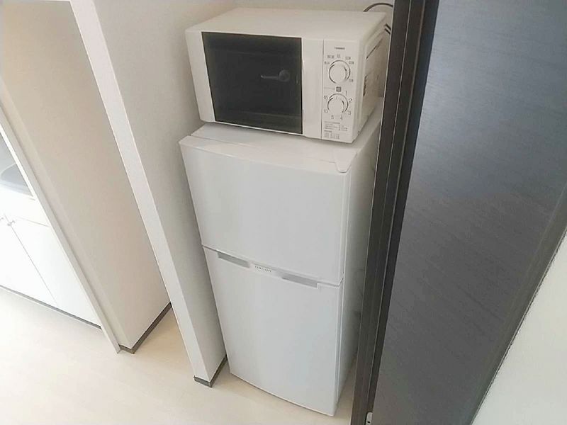 CLEINO Sachi Thiết bị khác