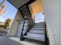 レオネクストグルース その他設備