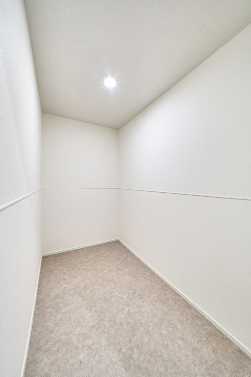 アルクＯｃｅａｎＢｌｕｅ その他