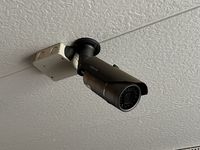 LEONEXT La Meige Tenjinbashi 공용 부분