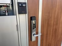クレイノファミリア その他設備