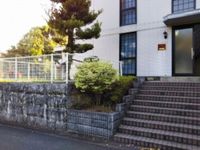 レオパレス希みが丘 その他