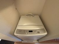 レオパレスルーエ六甲 その他