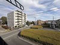 leopalace Grace View