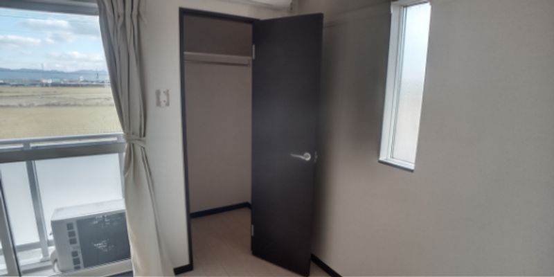 LEONEXT Pastoral 储物空间