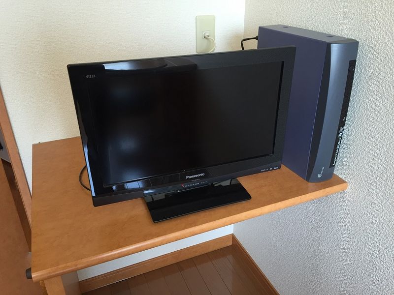レオパレス拓 その他