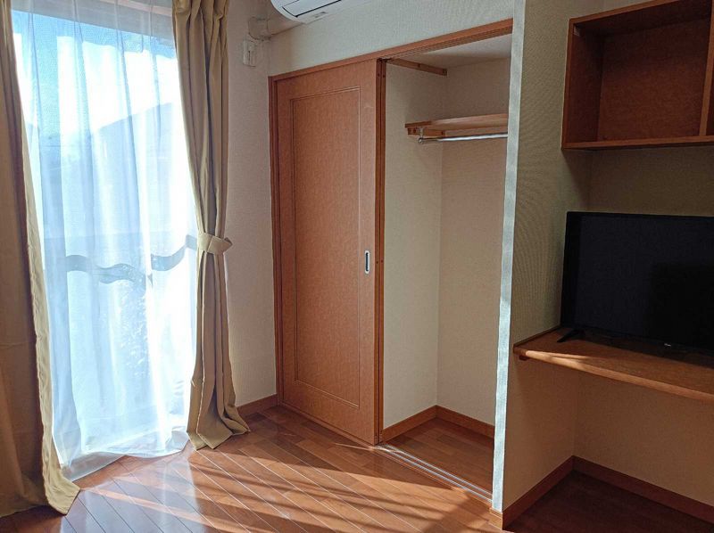 leopalace Courage Shimo Fukumoto Kho lưu trữ