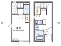 48295 Floorplan