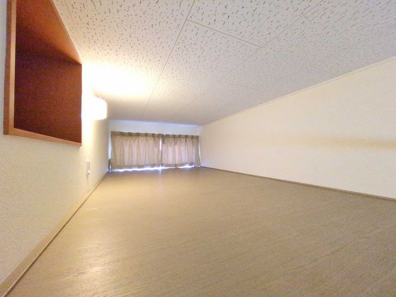 leopalace Liberta I Other