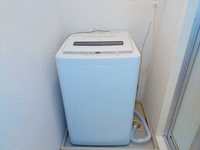 レオパレスラ・ポール その他設備