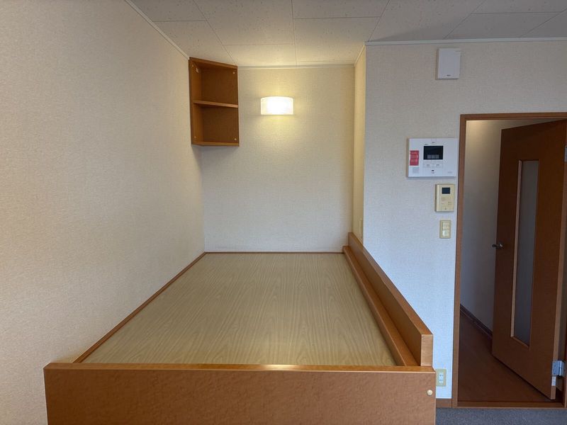 leopalace Yabusame Khác