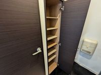 LEONEXT Luminia 기타