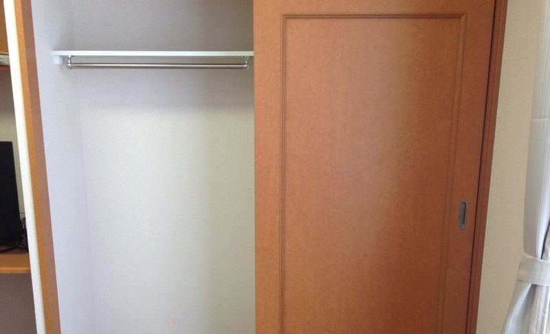 leopalace Sankano Kho lưu trữ