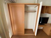 レオパレスロイヤル菊池 その他