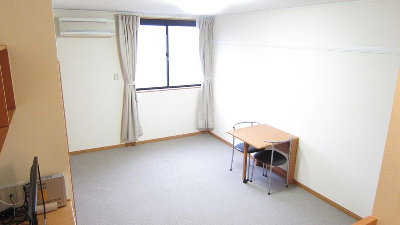 レオパレスＶＥＮＴＶＥＲＴ その他