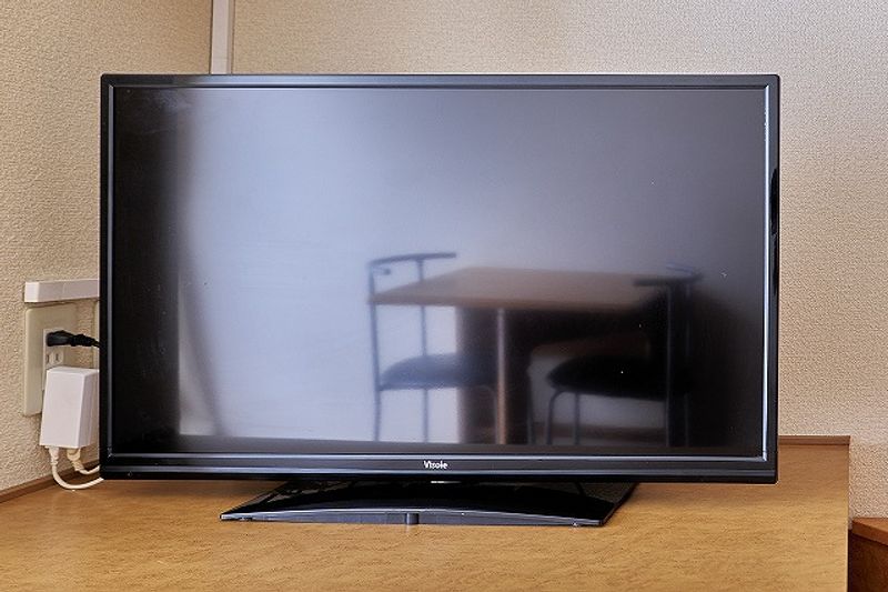 レオパレスサニーコート北新田 その他設備