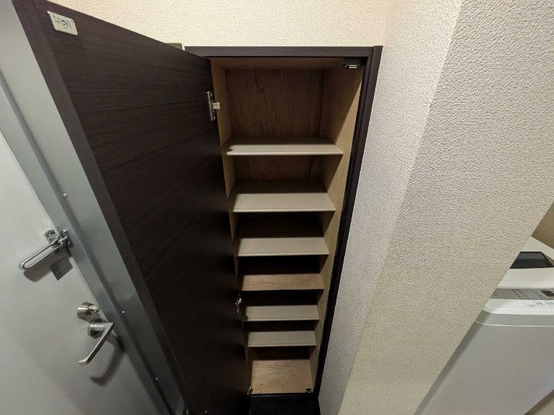 レオネクストキャナル その他