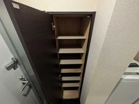 レオネクストキャナル その他