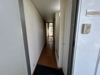 leopalace Boulogne 玄关